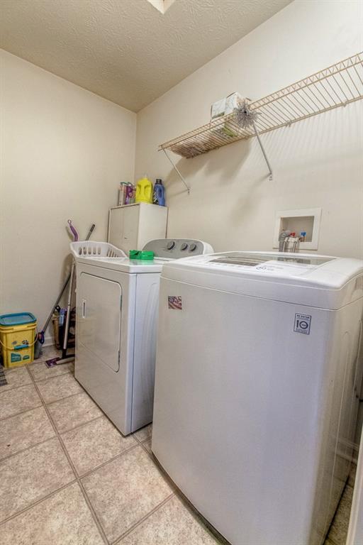 4510 Bow Ridge Lane Indianapolis, IN 46239 - Photo 20 of 24 Gallery Image 20