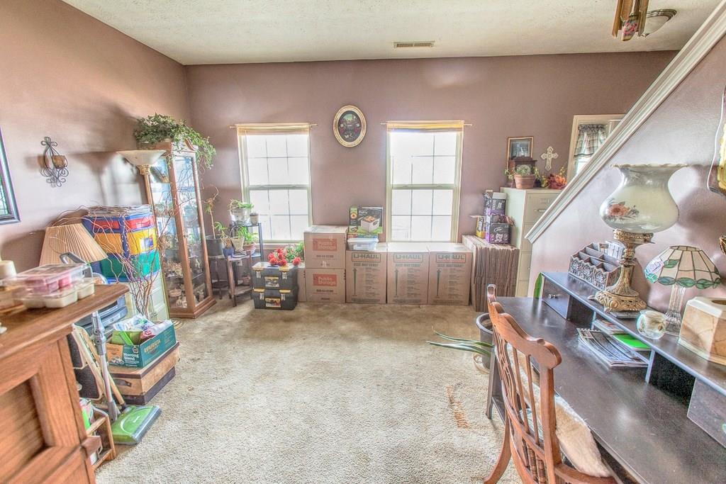 4510 Bow Ridge Lane Indianapolis, IN 46239 - Photo 5 of 24 Gallery Image 5