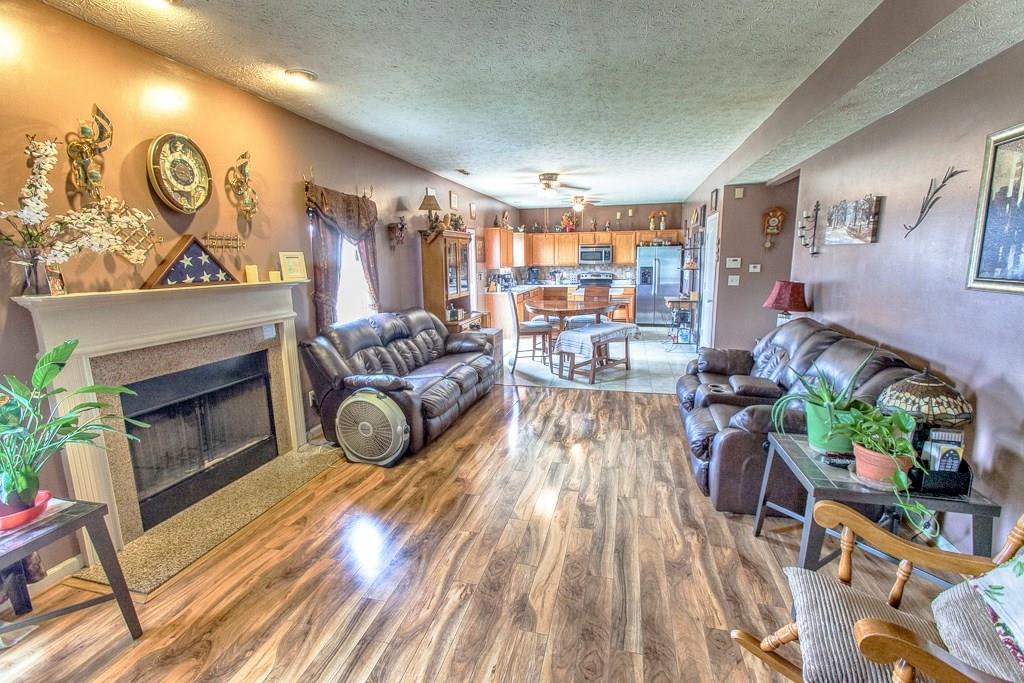 4510 Bow Ridge Lane Indianapolis, IN 46239 - Photo 7 of 24 Gallery Image 7