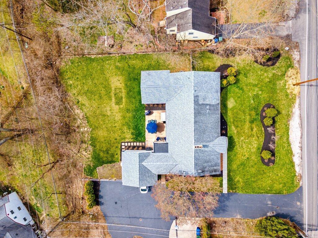 249 East Cooke Road Columbus, OH 43214 - Photo 37 of 40 249 East Cooke Road-46.jpg-SMALL