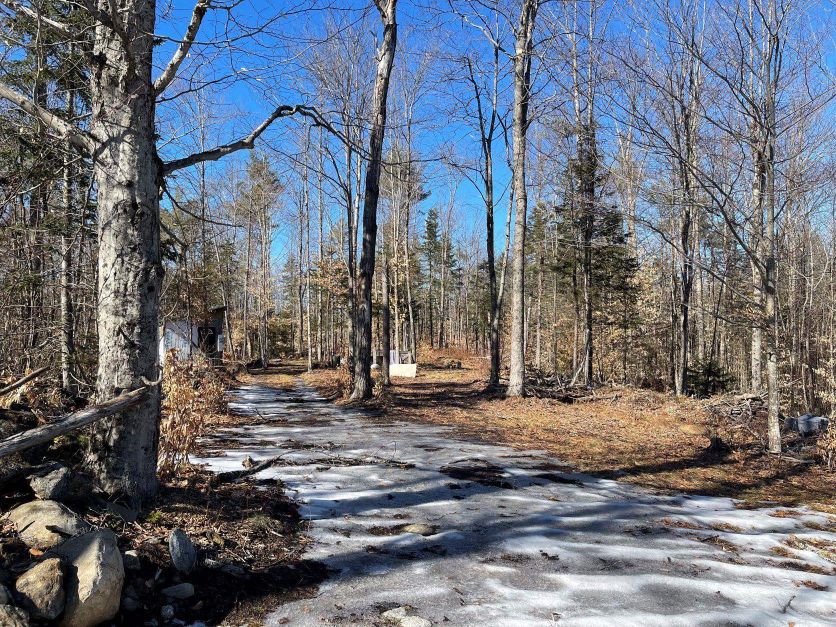 0 Reed Road Marlow, NH 03456 - Photo 6 of 13 Gallery Image 6
