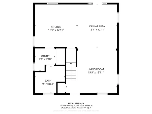 $275,000 | 21006 Annapolis Street, Dearborn Heights, MI 48125