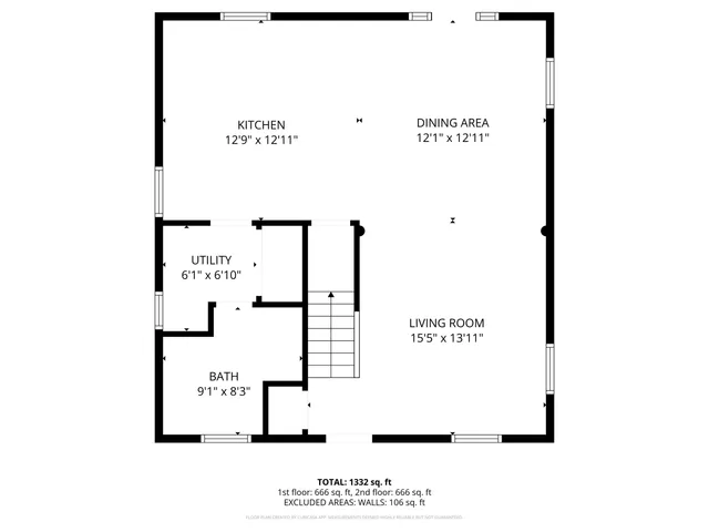 $275,000 | 21006 Annapolis Street, Dearborn Heights, MI 48125