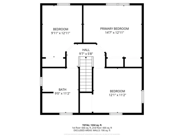 $275,000 | 21006 Annapolis Street, Dearborn Heights, MI 48125