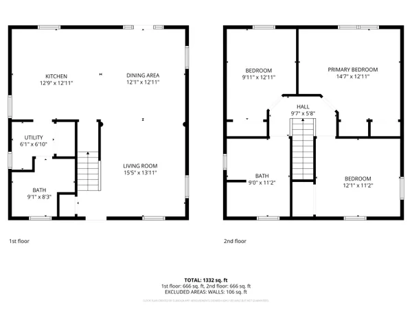 $275,000 | 21006 Annapolis Street, Dearborn Heights, MI 48125