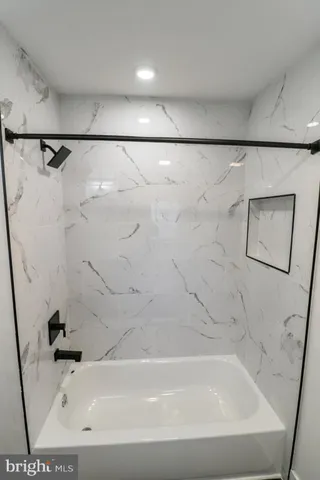 $184,900 | 507 Shearman Street, Wilmington, DE 19801