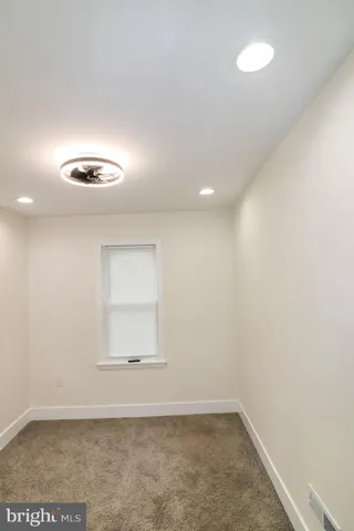 $184,900 | 507 Shearman Street, Wilmington, DE 19801