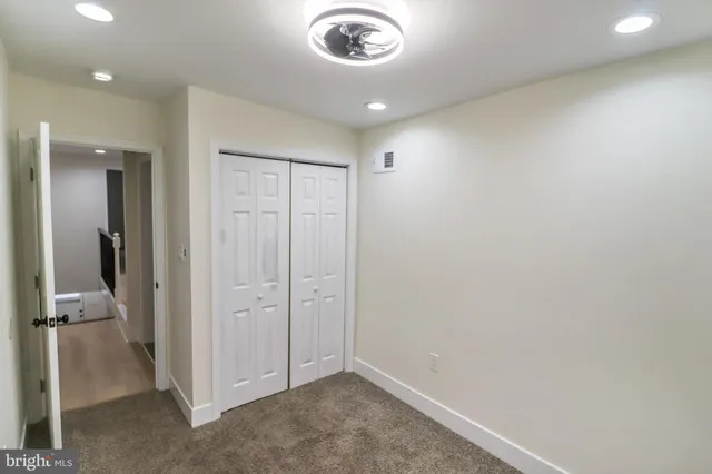 $184,900 | 507 Shearman Street, Wilmington, DE 19801