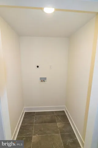 $184,900 | 507 Shearman Street, Wilmington, DE 19801