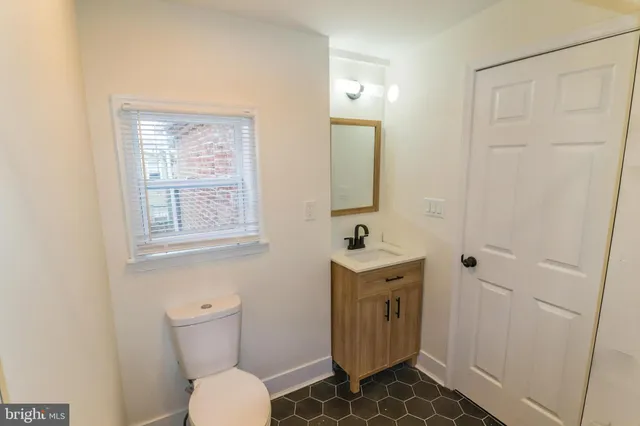 $184,900 | 507 Shearman Street, Wilmington, DE 19801