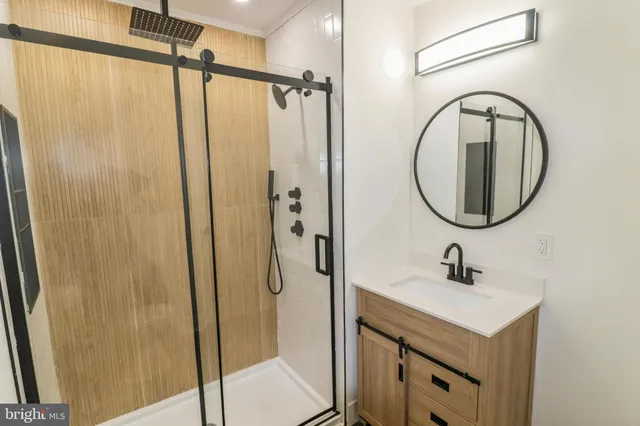 $184,900 | 507 Shearman Street, Wilmington, DE 19801