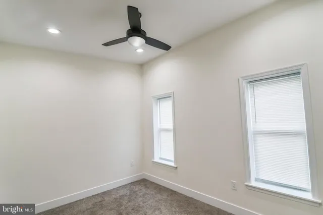 $184,900 | 507 Shearman Street, Wilmington, DE 19801