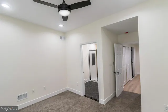 $184,900 | 507 Shearman Street, Wilmington, DE 19801