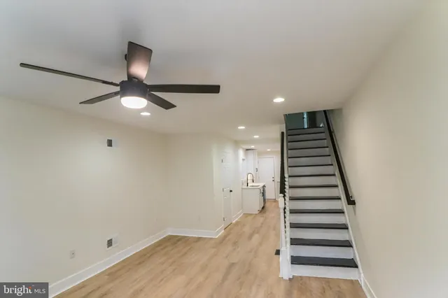 $184,900 | 507 Shearman Street, Wilmington, DE 19801