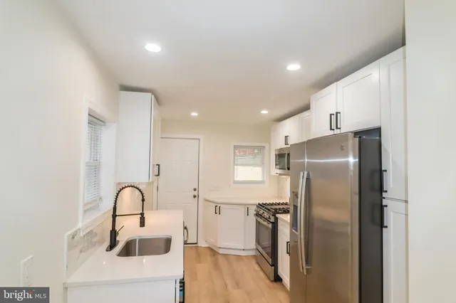 $184,900 | 507 Shearman Street, Wilmington, DE 19801