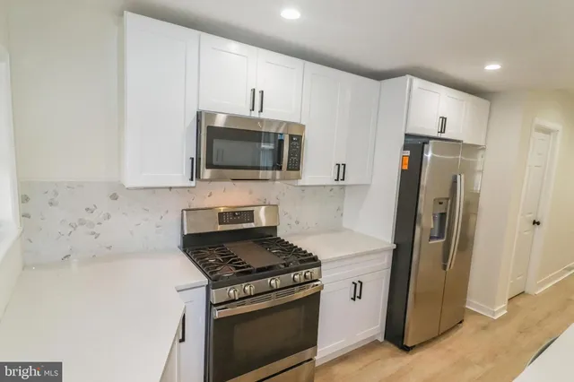 $184,900 | 507 Shearman Street, Wilmington, DE 19801