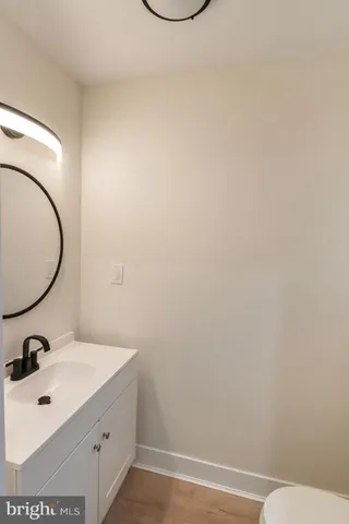 $184,900 | 507 Shearman Street, Wilmington, DE 19801