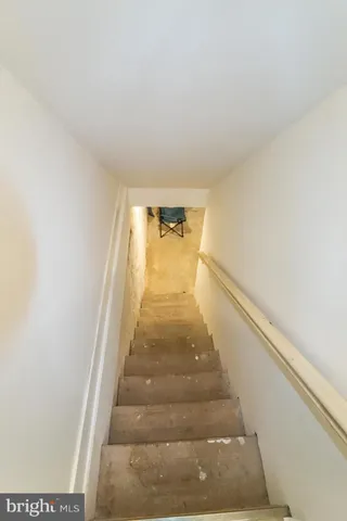 $184,900 | 507 Shearman Street, Wilmington, DE 19801