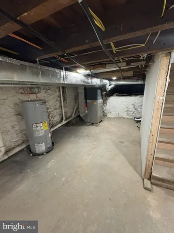 $184,900 | 507 Shearman Street, Wilmington, DE 19801