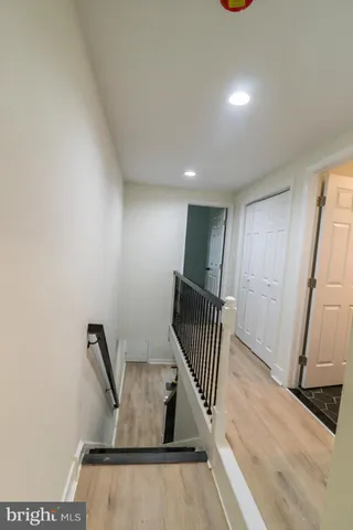 $184,900 | 507 Shearman Street, Wilmington, DE 19801