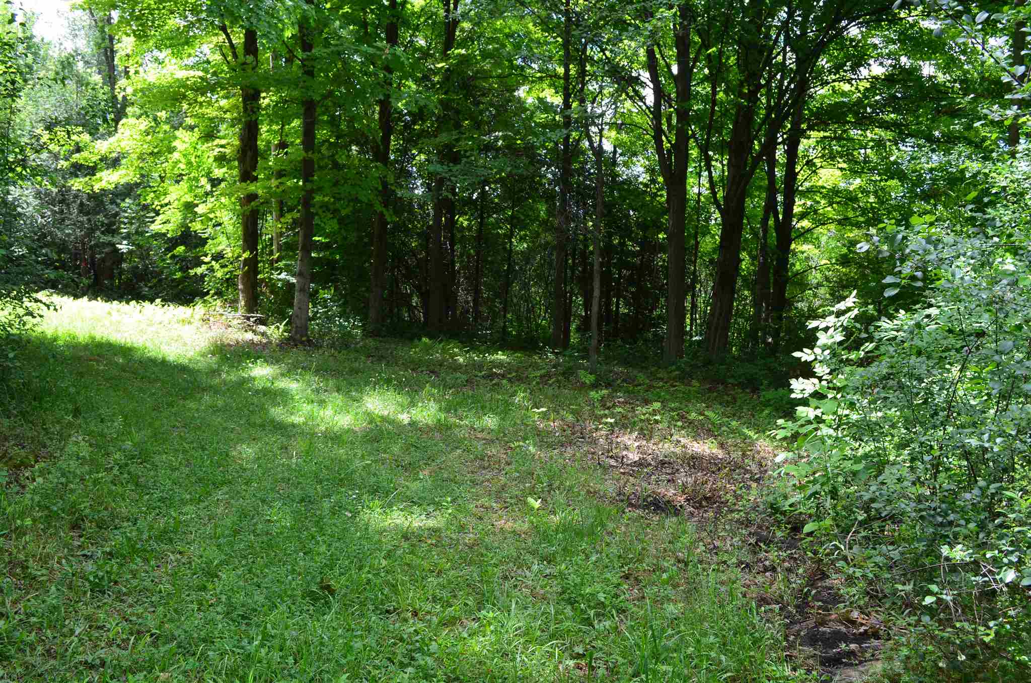 Tbd Ironwood Road, Unit LOT # 5 St. Albans, VT 05478 - Photo 14 of 40 Gallery Image 14