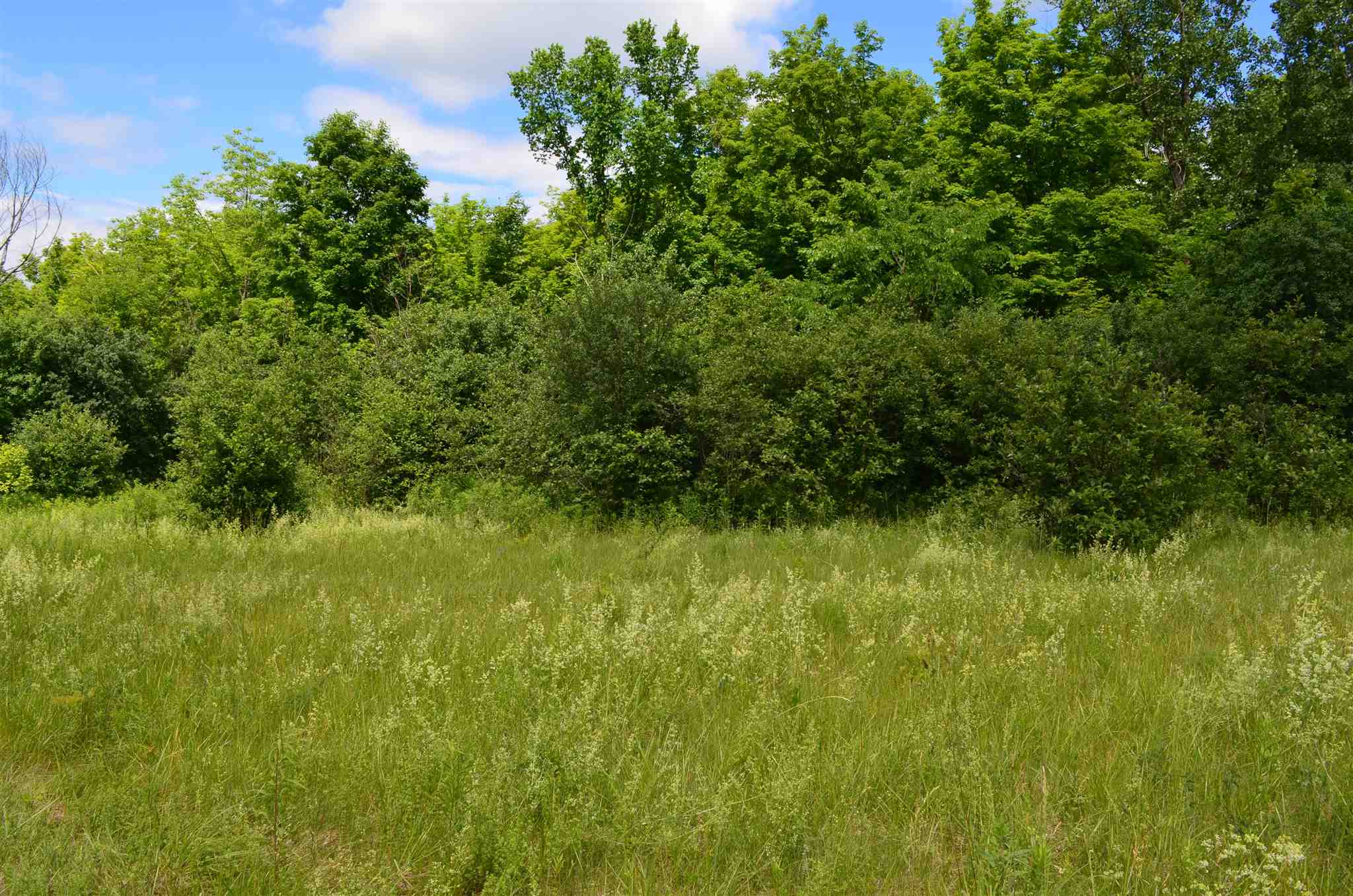 Tbd Ironwood Road, Unit LOT # 5 St. Albans, VT 05478 - Photo 29 of 40 Gallery Image 29