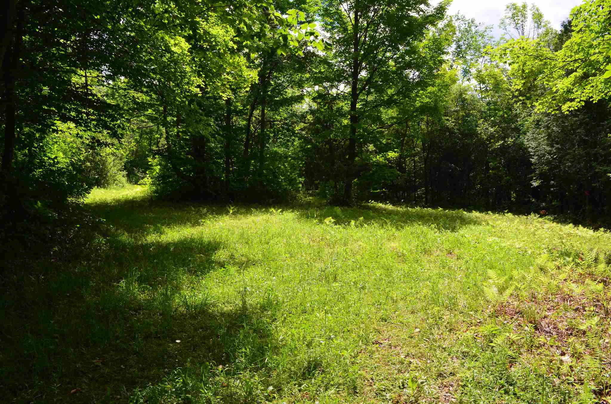 Tbd Ironwood Road, Unit LOT # 5 St. Albans, VT 05478 - Photo 5 of 40 Gallery Image 5