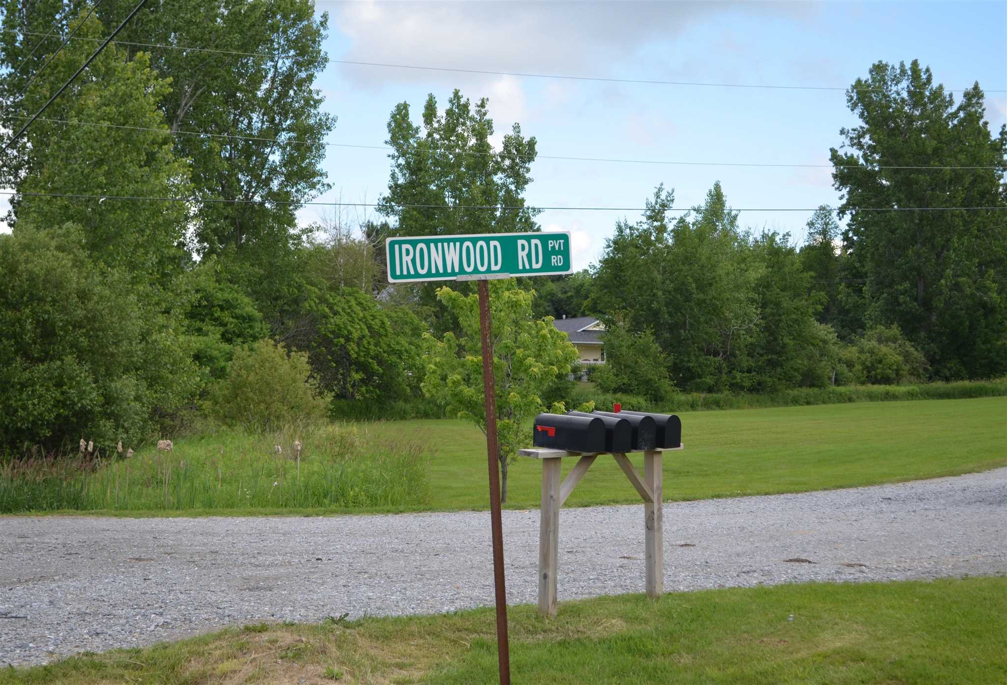 Tbd Ironwood Road, Unit LOT # 5 St. Albans, VT 05478 - Photo 6 of 40 Gallery Image 6