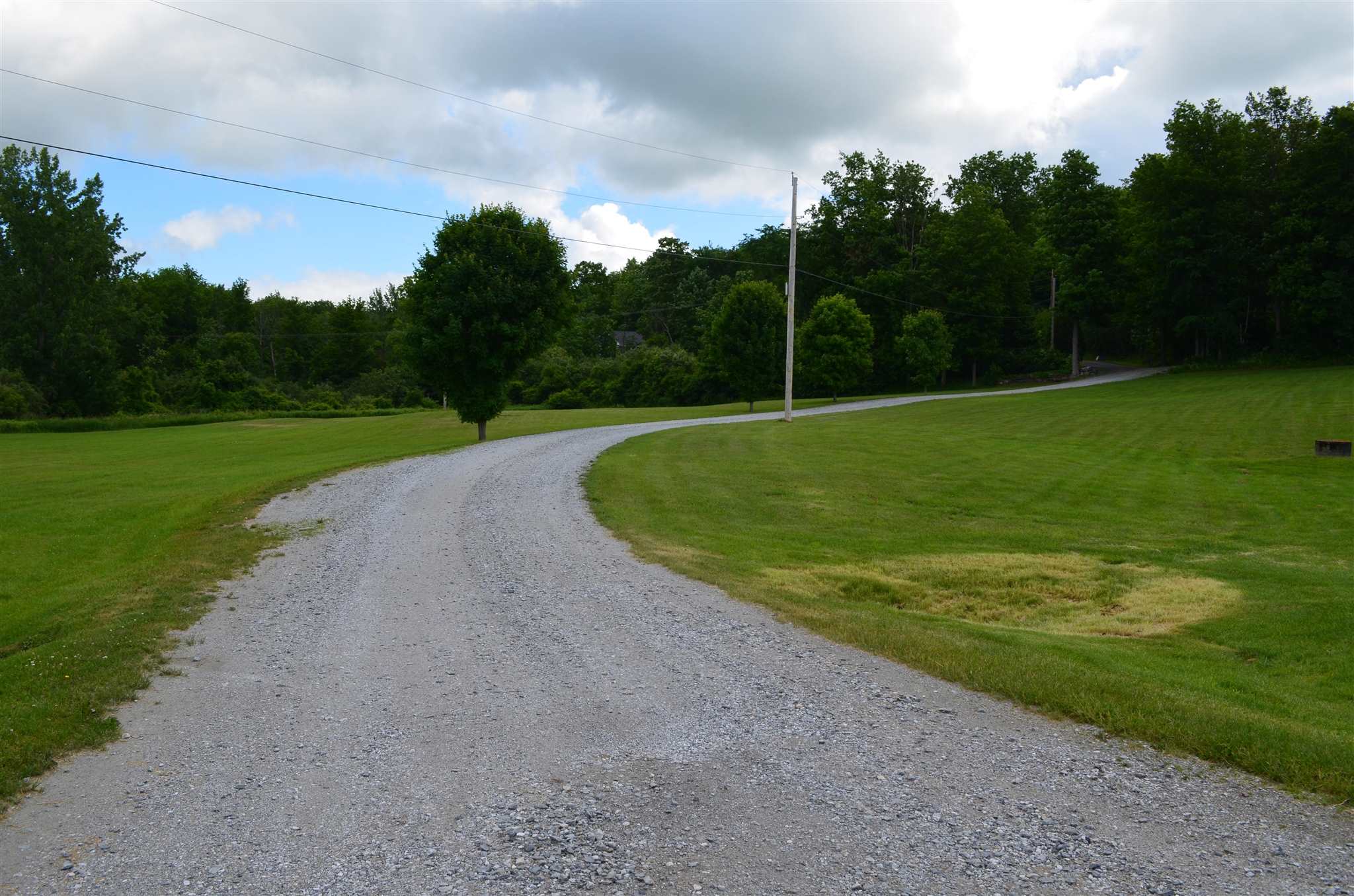 Tbd Ironwood Road, Unit LOT # 5 St. Albans, VT 05478 - Photo 7 of 40 Gallery Image 7