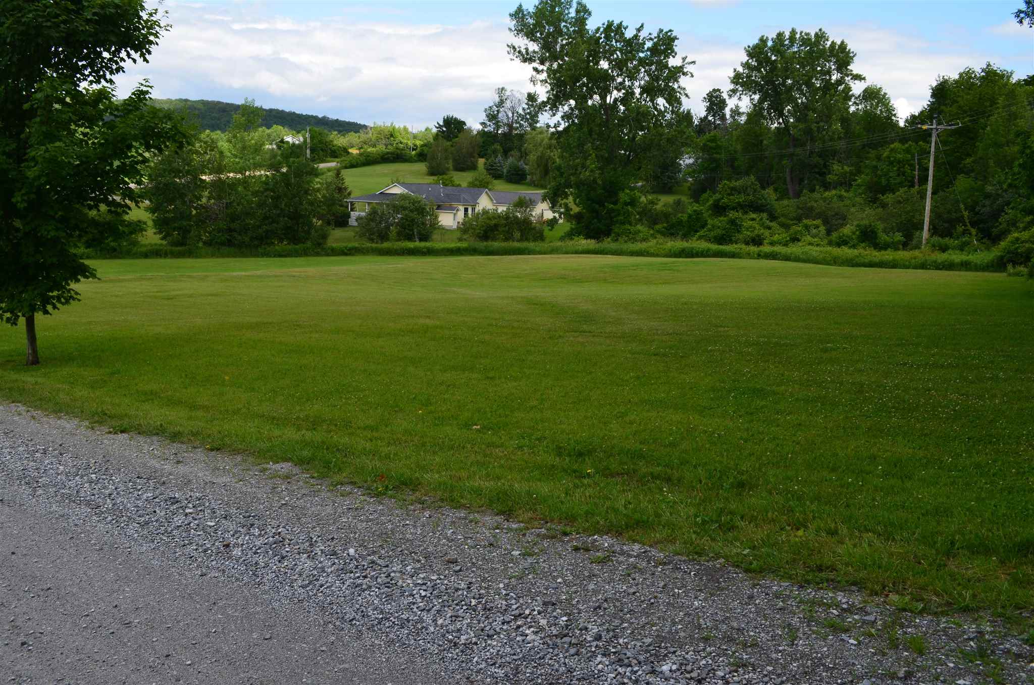Tbd Ironwood Road, Unit LOT # 5 St. Albans, VT 05478 - Photo 8 of 40 Gallery Image 8