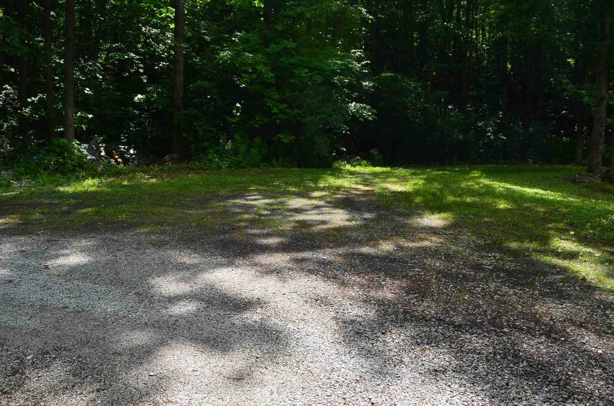 Tbd Ironwood Road, Unit LOT # 5 St. Albans, VT 05478 - Photo 9 of 40 Gallery Image 9
