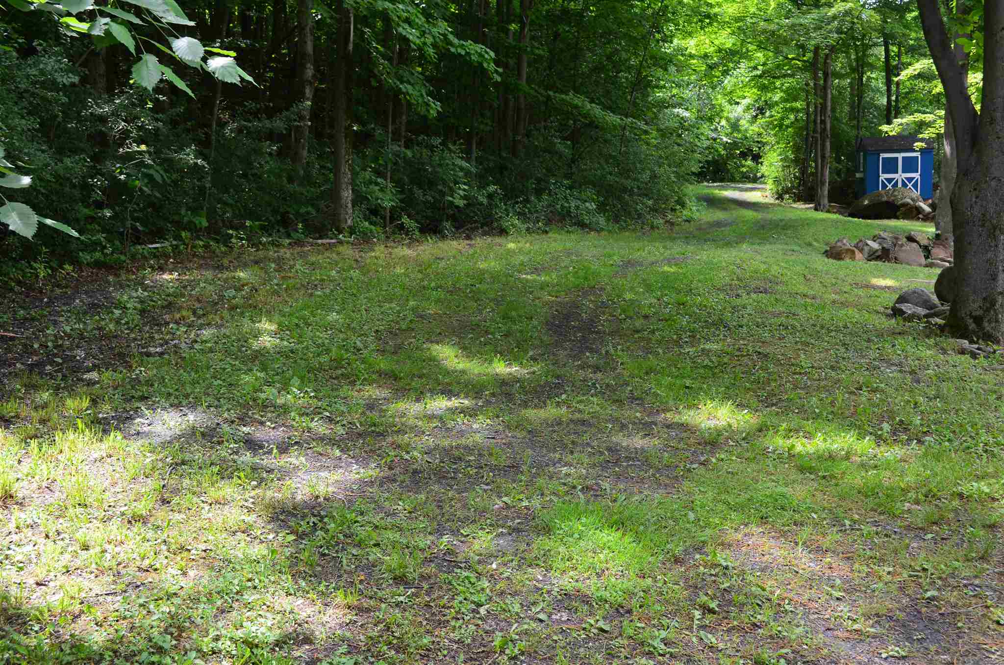 Tbd Ironwood Road, Unit LOT # 5 St. Albans, VT 05478 - Photo 10 of 40 Gallery Image 10