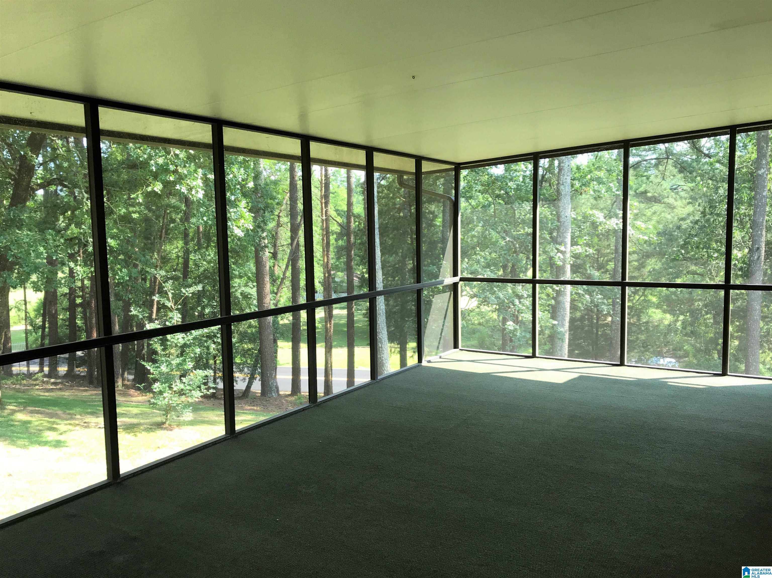 2880 Self Creek Road Warrior, AL 35180 - Photo 4 of 40