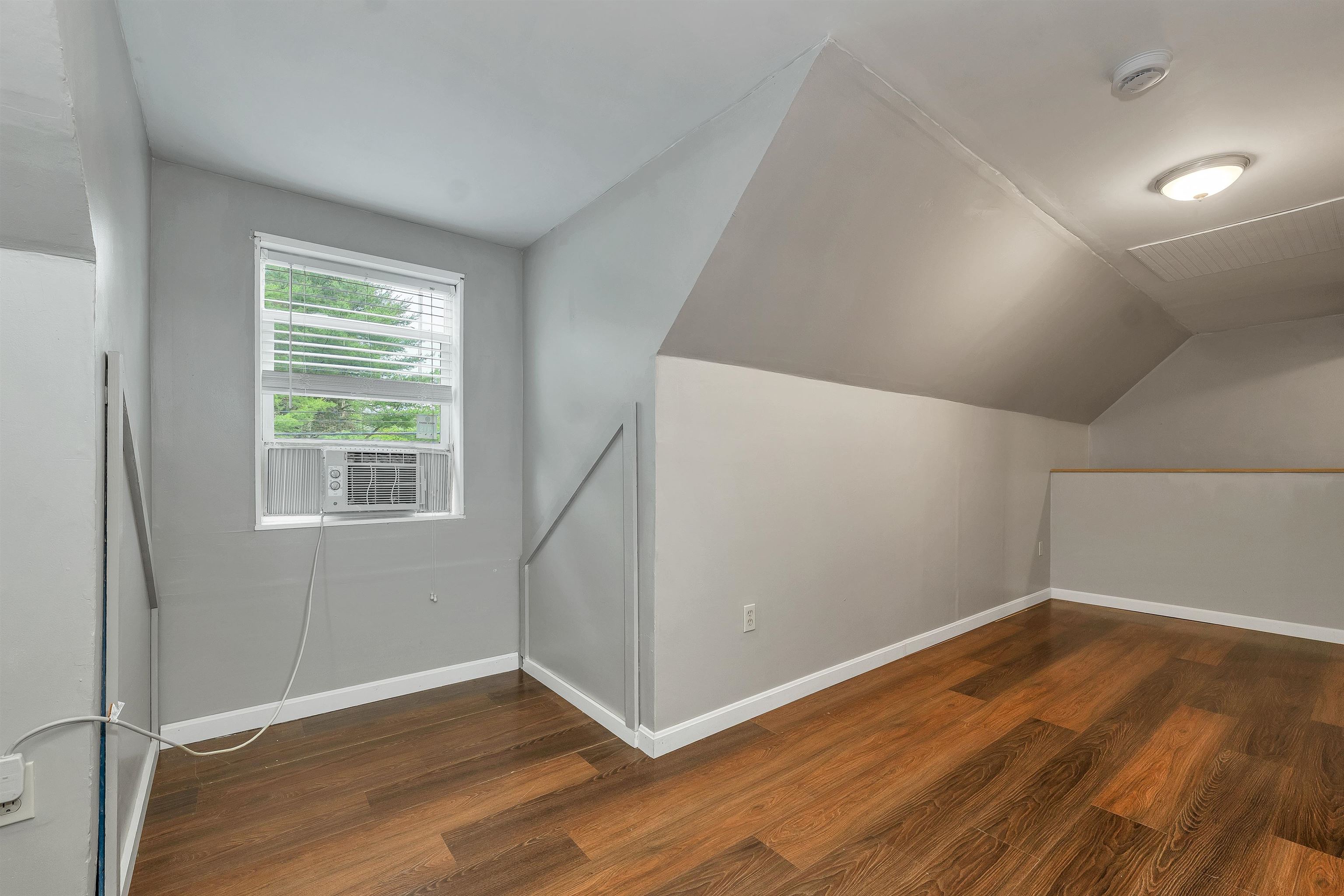 368 Chesham Road Harrisville, NH 03450 - Photo 34 of 55