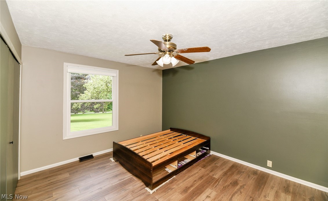 7007 Ryan Road Medina, OH 44256 - Photo 19 of 26 Gallery Image 19
