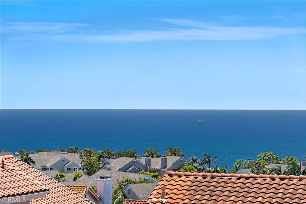 5 New York Court Dana Point, CA 92629 - Photo 1 of 1