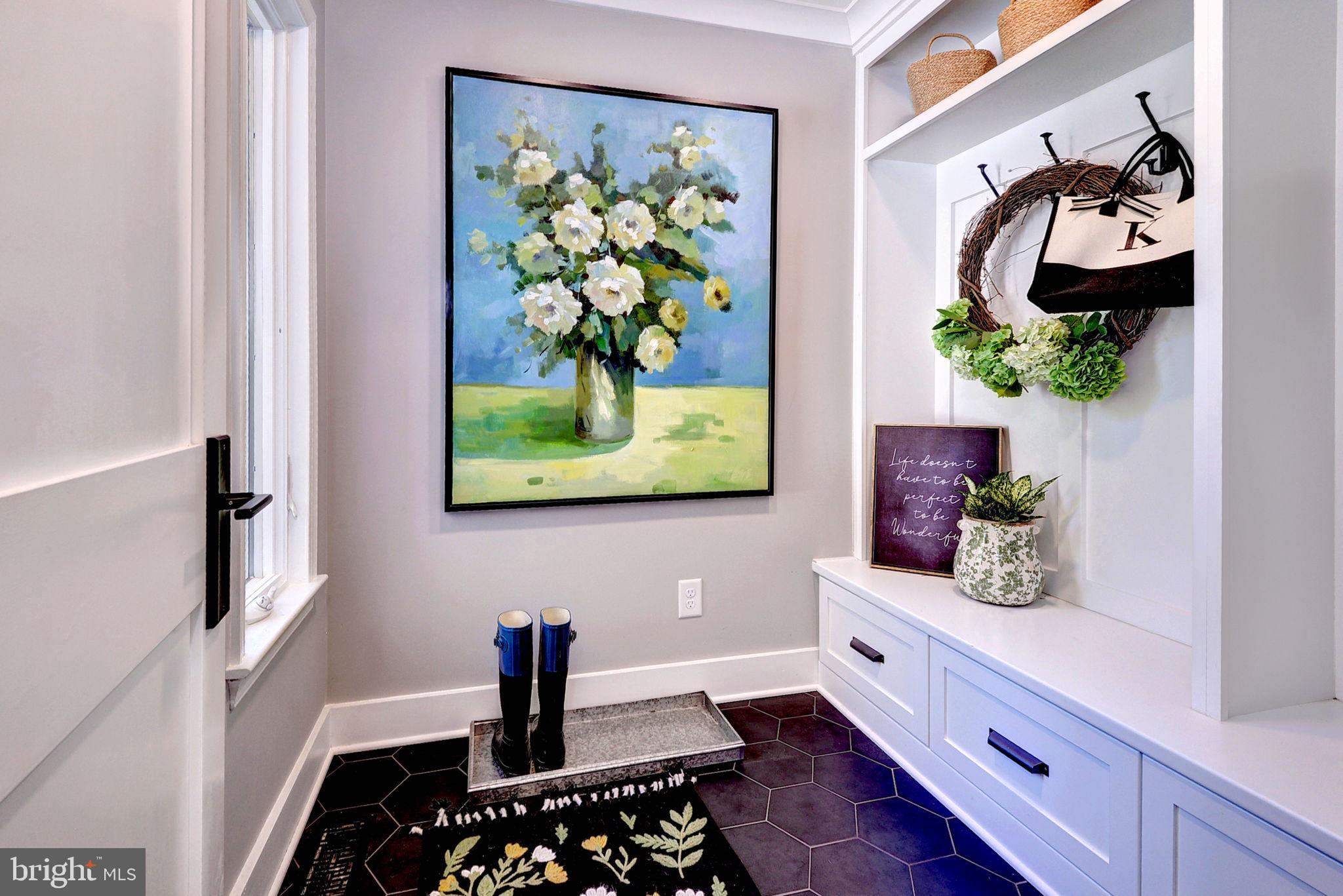 5473 White Hall Road Gloucester, VA 23061 - Photo 15 of 122
