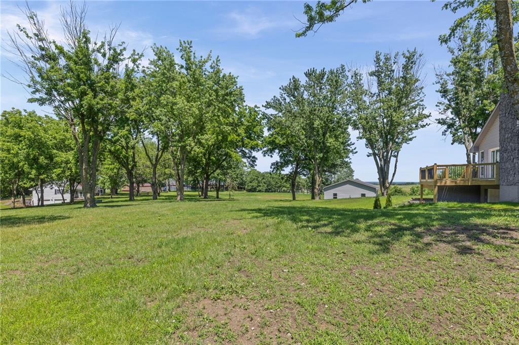 12223 Hills Road Kearney, MO 64060 - Photo 43 of 59