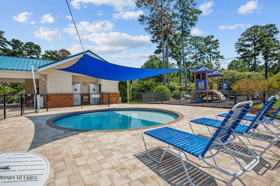 101 Bay Ridge Chocowinity, NC 27817 - Photo 69 of 93 20230819153441601147000000-o