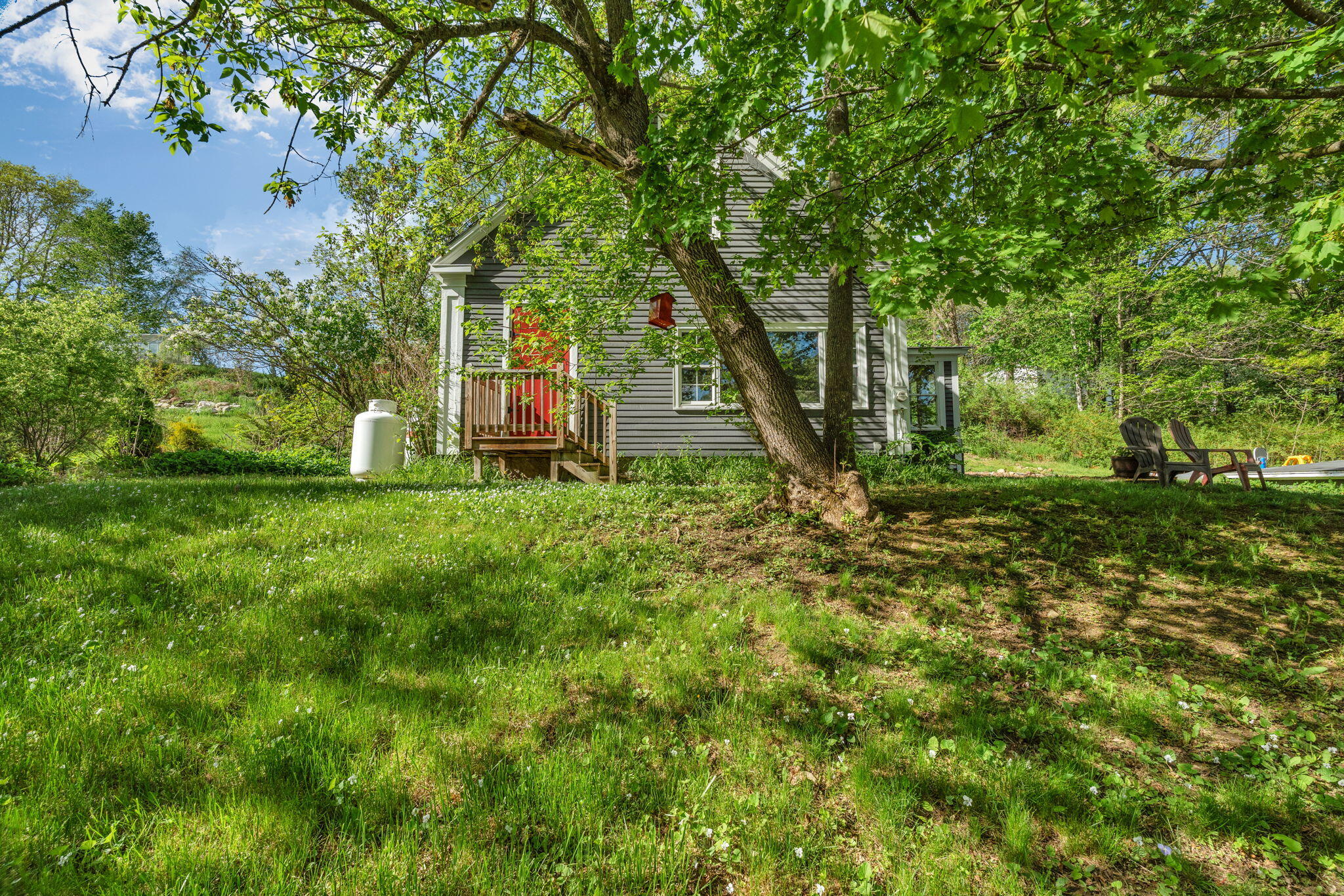 4 Morse Road Monmouth, ME 04265 - Photo 4 of 64 11-web-or-mls-4-morse-rd