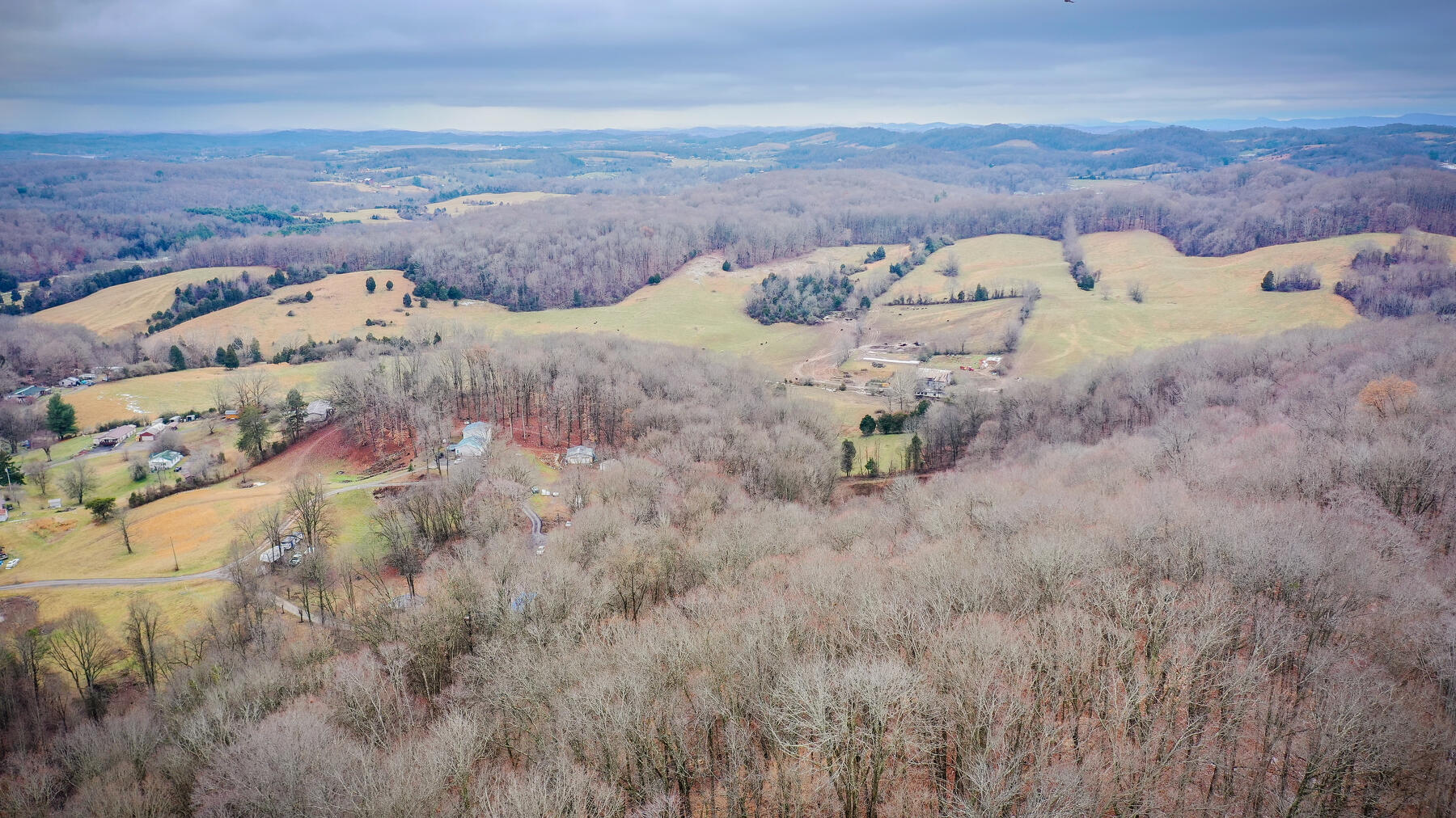 308 Ellis Road Blountville, TN 37617 - Photo 8 of 16 108