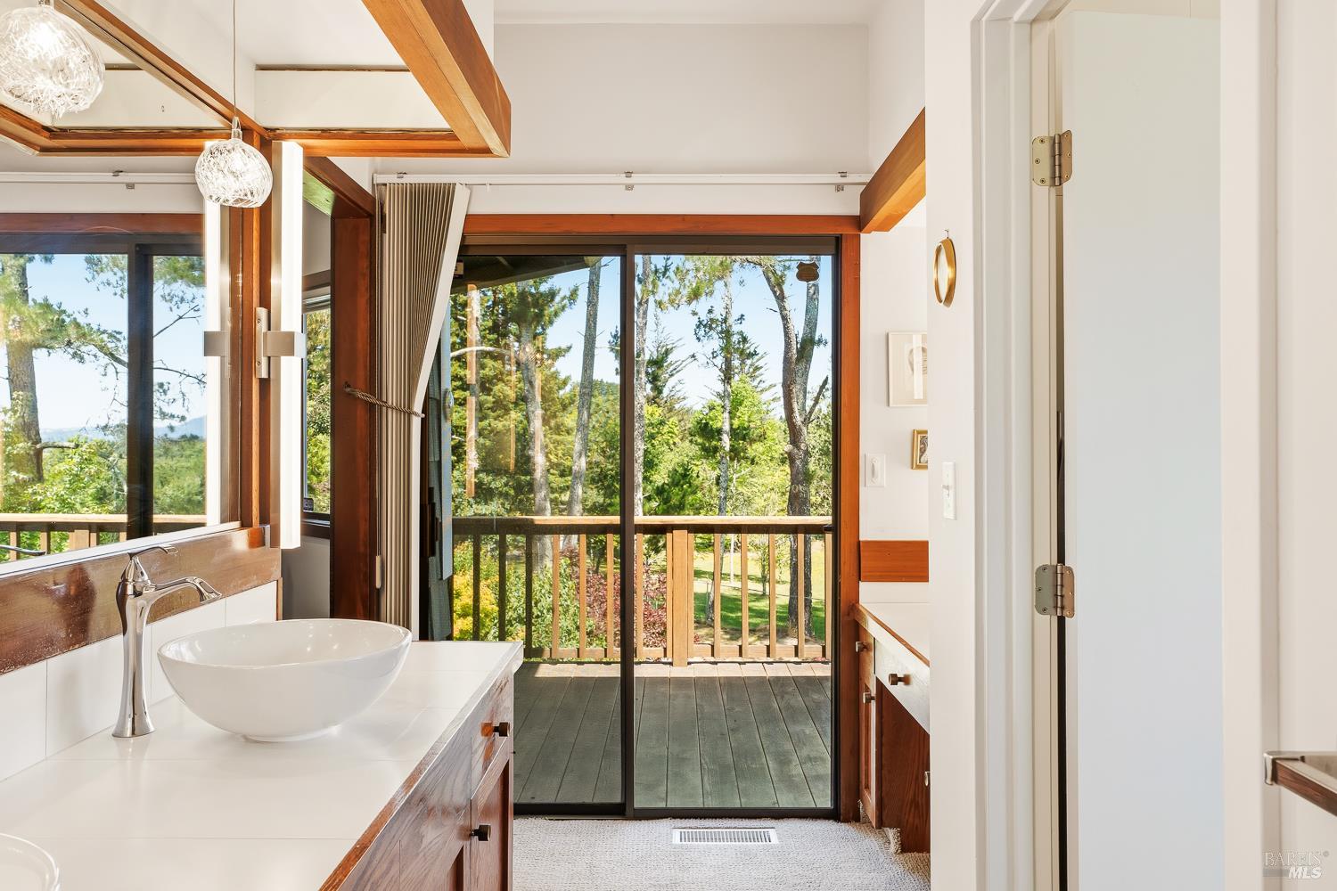 1315 Ferguson Road Sebastopol, CA 95472 - Photo 18 of 75