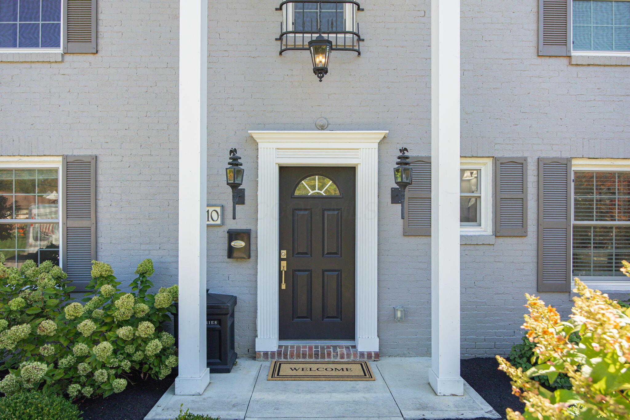 60-web-or-mls-210 S Chesterfield Rd-59