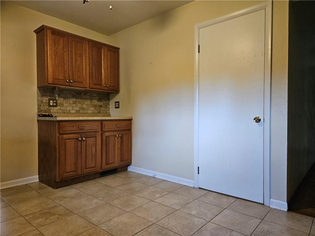 104 Easy Street Butler, PA 16001 - Photo 30 of 44