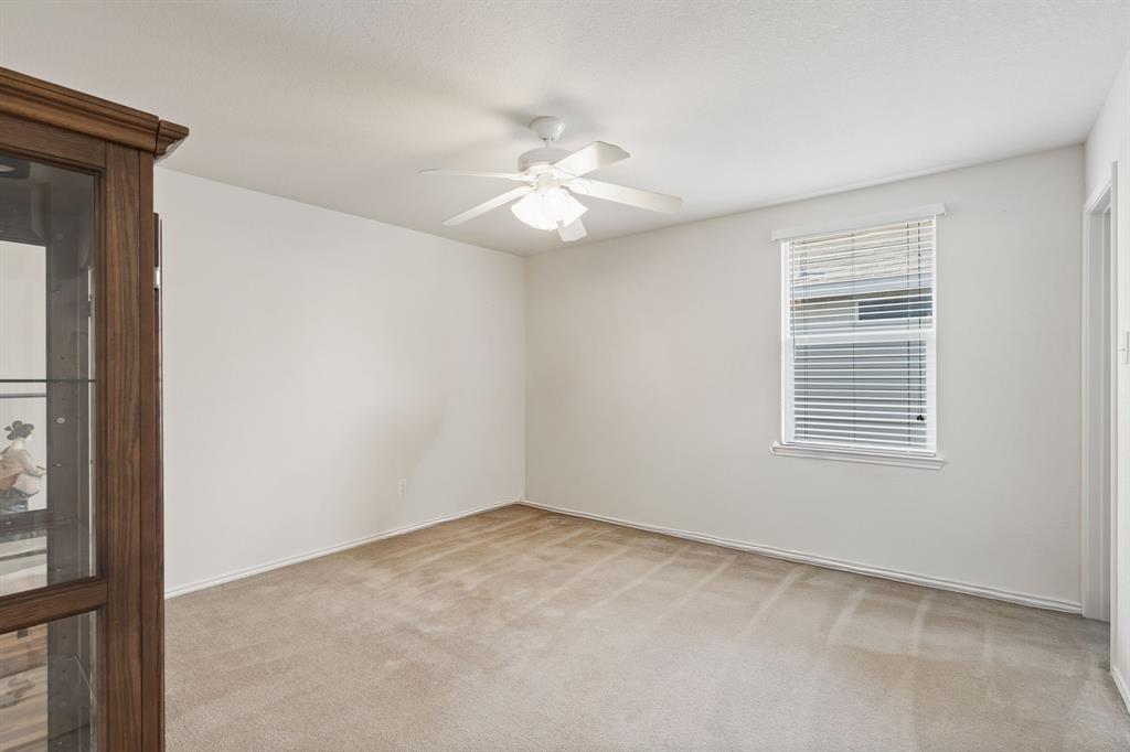 7440 Sienna Ridge Lane Fort Worth, TX 76131 - Photo 29 of 35