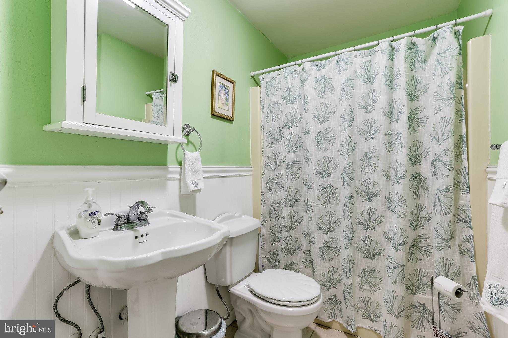 609 Carmichael Road Queenstown, MD 21658 - Photo 8 of 30 Gallery Image 8