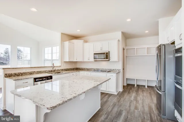 $624,900 | 0 Kings Highway, King George, VA 22485