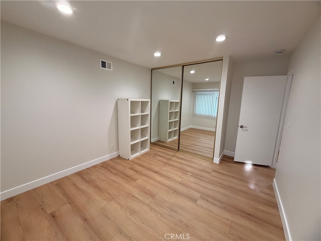 28027 Ella Road Rancho Palos Verdes, CA 90275 - Photo 11 of 25