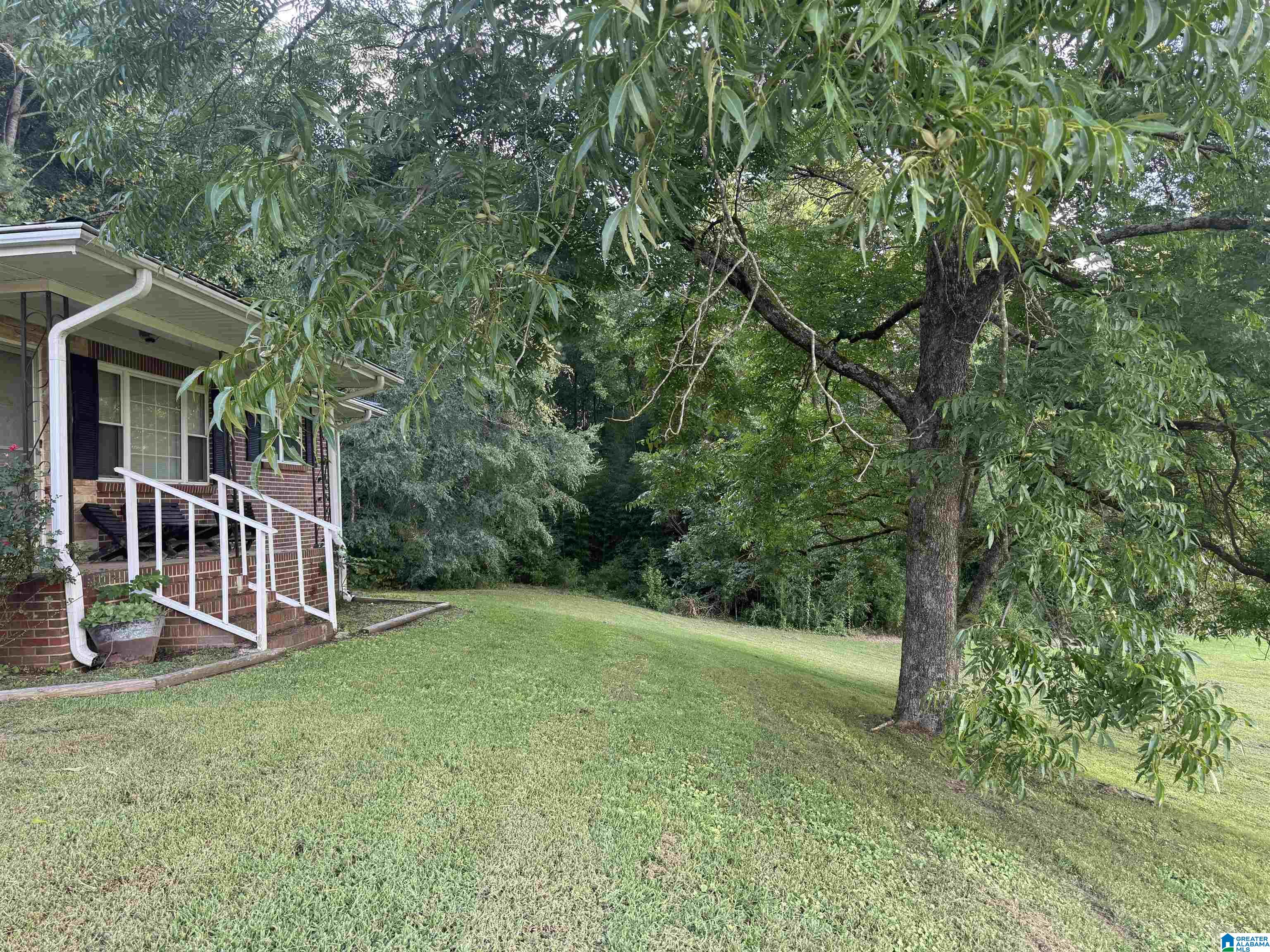 19598 Highway 26 Oneonta Al Oneonta, AL 35121 - Photo 29 of 38