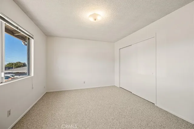 $789,000 | 2304 Bayview Heights Drive, Los Osos, CA 93402